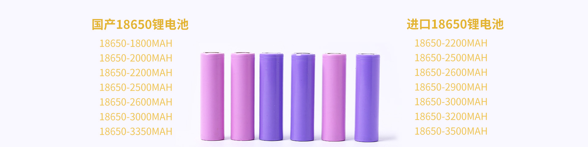 201